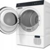 Suszarka do ubrań Miele TQ 1000 WP Nova Edition