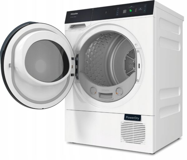 Suszarka do ubrań Miele TQ 1000 WP Nova Edition