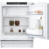 Lodówka Neff N70 KU2222FD0