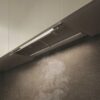Okap do zabudowy Elica Boxin Advance Dry IX/A/120 Stal nierdzewna 120 cm