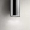 Okap ELICA TUBE PRO IX/A/43