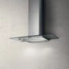 Okap ścienny Elica Flat Glass IX/A/90