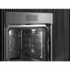 Piekarnik Miele H 7860 BP ObsidianBlack