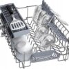 Zmywarka NEFF S175HTX04E