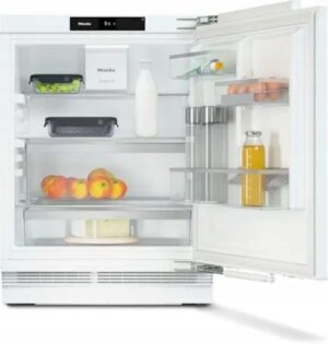 Lodówka podblatowa do zabudowy Miele KU 7035 D