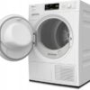Suszarka z pompą ciepła T1 Miele TSA523WP Active