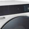 Suszarka do ubrań Miele TQ 1000 WP Nova Edition