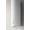 Elica STONE WH/A/33