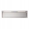 FALMEC Grupa Silnikowa Plus 105 Inox 800 m³/h