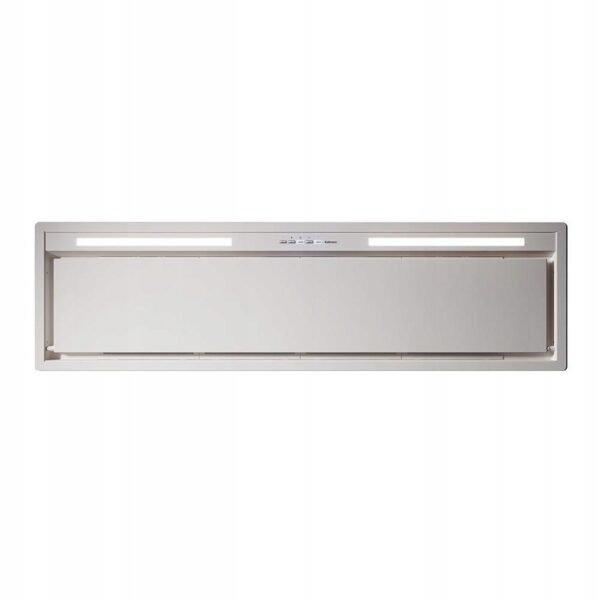 FALMEC Grupa Silnikowa Plus 105 Inox 800 m³/h