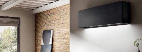Okap ścienny Elica RULES