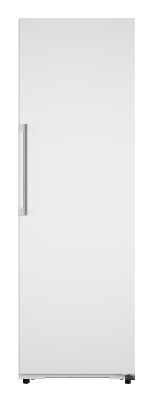 Zamrażarka ASKO RFF286KNCW1