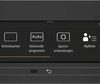 Piekarnik parowy Miele DGC 7860 HC Pro ObsidianBlack