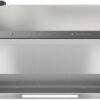 Wyciąg podszafkowy Miele DAS 4930 ObsidianBlack