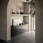AIR-WALL-1600×1600-amb-01