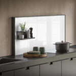 AIR-WALL-1600×1600-amb-04