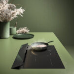 BRERA-75-1600×1600-amb-02-new
