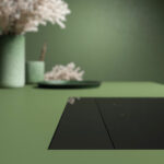 BRERA-75-1600×1600-amb-03