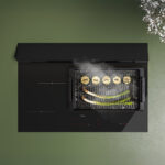 BRERA-75-1600×1600-amb-04