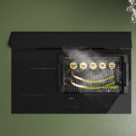 BRERA-75-2600×1550-amb-02