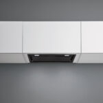 BUILT-IN-MAX-EVO-1600×1600-still-01