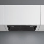 BUILT-IN-MAX-EVO-2600×1550-still-01