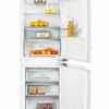Lodówka do zabudowy Miele KDN 7724 E Active NoFrost