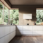 COVER-1600×1600-amb-01-new
