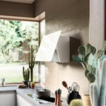 COVER-1600×1600-amb-02-new