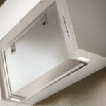 COVER-1600×1600-amb-03-new