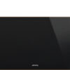 Chłodziarka na wino Smeg CVI620NRE Dolce Stil Novo
