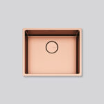 Como-50-copper_1600x1600
