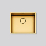 Como-50-gold_1600x1600