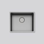 Como-50-gunmetal_1600x1600