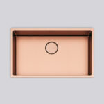 Como-70-copper_1600x1600