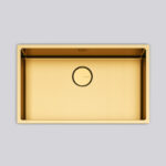 Como-70-gold_1600x1600