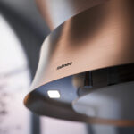 DAMA-1600×1600-amb-03