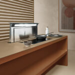 DOWNDRAFT-1600×1600-amb-01