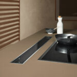 DOWNDRAFT-1600×1600-amb-02