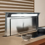 DOWNDRAFT-1600×1600-amb-03