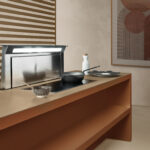 DOWNDRAFT-2600×1550-amb-01