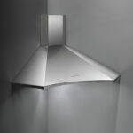 ELIOS-1600×1600-still-01