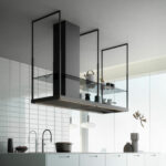 EUROPA-175-BLACK-1600×1600-amb-02
