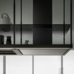 EUROPA-175-BLACK-1600×1600-amb-03
