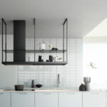 EUROPA-175-BLACK-2600×1550-amb-01