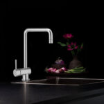 Easy-Square2_1600x1600
