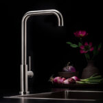 Easy-square_1600x1600