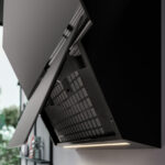 FUSION-1600×1600-amb-04