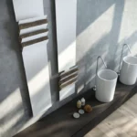 Flaps_Antrax_Kalmar-1