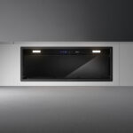 GRUPPO-INCASSO-MURANO-1600×1600-still-01